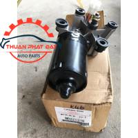 Motor gạt mưa trước Mitsubishi Jolie